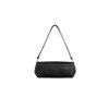 Kabelka - REALM LEATHER FLAP BAG