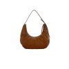 Kabelka - HUDSON LARGE HOBO
