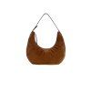 Kabelka - HUDSON LARGE HOBO