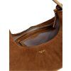 Kabelka - HUDSON LARGE HOBO