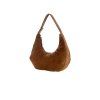 Kabelka - HUDSON LARGE HOBO