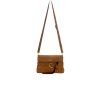 Handbag - LEXINGTON FLAP