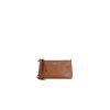 Kabelka - RIVER STRAW CARRYALL