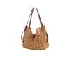 RIVER LARGE TOTE