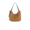 RIVER LARGE TOTE