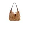 RIVER LARGE TOTE