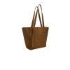 PARKER TOTE