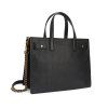 Kabelka - SLOANE TOTE