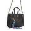 Kabelka - SLOANE TOTE