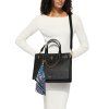 Kabelka - SLOANE TOTE