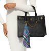 Kabelka - SLOANE TOTE