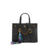 Kabelka - SLOANE TOTE