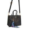 Kabelka - SLOANE TOTE
