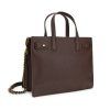 Kabelka - SLOANE TOTE