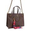 Kabelka - SLOANE TOTE