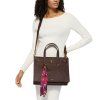 Kabelka - SLOANE TOTE