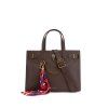 Kabelka - SLOANE TOTE