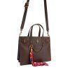 Kabelka - SLOANE TOTE