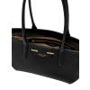 Kabelka - REALM SATCHEL