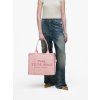 Handtasche - THE LARGE TOTE