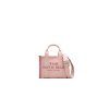 Handtasche - THE SMALL TOTE