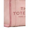 Handtasche - THE SMALL TOTE