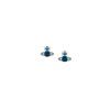 Ohrringe - ISMENE EARRINGS