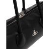 Handtasche - POLLY BOWLING BAG