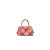 Handtasche - PAMELA SMALL BAG