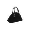 Handtasche - SLOANE BOWLING BAG