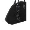 Handtasche - SLOANE BOWLING BAG