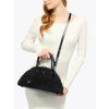 Handtasche - SLOANE BOWLING BAG