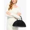 Handtasche - SLOANE BOWLING BAG