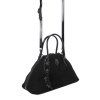 Handtasche - SLOANE BOWLING BAG