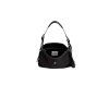 Kabelka - EMMA SHOULDER BAG