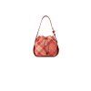 Bag - STACEY BUCKET BAG