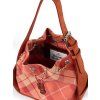 Bag - STACEY BUCKET BAG