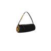 Handbag - CINDY CYLINDER BAG