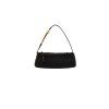 Kabelka - CINDY CYLINDER BAG