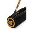 Kabelka - CINDY CYLINDER BAG
