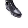 Čižmy - MICHAEL KORS FLAT BENSEN BOOTIE