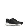 Sneaker - MICHAEL KORS ALLIE TRAINER