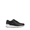 Tenisky - MICHAEL KORS ALLIE TRAINER čierne