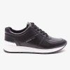 Sneakers - MICHAEL KORS ALLIE TRAINER