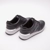 Tenisky - MICHAEL KORS ALLIE TRAINER čierne