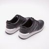 Tenisky - MICHAEL KORS ALLIE TRAINER