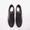 Sneakers - MICHAEL KORS ALLIE TRAINER