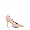 Pumps - FURLA EVA DECOLLETE