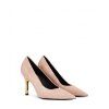 Pumps - FURLA EVA DECOLLETE