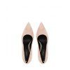 Pumps - FURLA EVA DECOLLETE